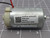 5405307B-ECP502829 IPVS MOTOR T155301
