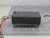 F-1126G3 PART T155303