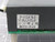 F-1126G3 PART T155303