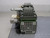 ULVAC DA-20D VACUUM PUMP T155093