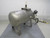 SMC BAT05S1-V  Air Tank .005M Cap For Sale