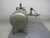SMC BAT05S1-V AIR TANK .005M CAP T155094