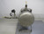 SMC BAT05S1-V AIR TANK .005M CAP T155094