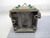 TAIYO AIR OIL UNIT & FLOW CONTROL VALVE T155097