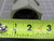 MIL-DTL-13444 NONMETALLIC HOSE ASSEMBLY T155104