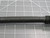 A3167702-2 M3432-06LLE MILITARY 10" DOGBONE CABLE W/ 6-PIN CONNECTORS T155111