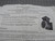 3800827 SEAL REPL PARTS KIT 5330-01-502-6672 T155116
