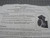 3800827 SEAL REPL PARTS KIT 5330-01-502-6672 T155116
