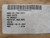 3800827 SEAL REPL PARTS KIT 5330-01-502-6672 T155116