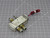 SMC SYJ712R-5G-01-X20  Air Control Valve For Sale