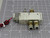 SMC SYJ712R-5G-01-X20 AIR CONTROL VALVE T155141