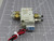 SMC SYJ712R-5G-01-X20 AIR CONTROL VALVE T155141