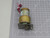 PITTMAN GM9212C563-R1 B9-70979 GEARHEAD MOTOR T155145