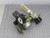 SMC VHS400-03  Hand Valve For Sale