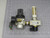 SMC VHS400-03 HAND VALVE T155147