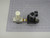 SMC VHS400-03 HAND VALVE T155147