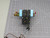 MAC 45A-LAC-DDAJ-1KD SOLENOID VALVE ASSEMBLY T155148