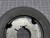 DODGE 2012 1-1/8 TAPER-LOCK BUSHING T155152