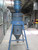 WHITLOCK DH-6.0MI DRYING HOPPER T48070