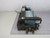 MAC 42A-AMA-AJ1-GDCP-1DJ 42A-BME-AN2-GDCP-1GA SOLENOID VALVE ASSEMBLY T155166