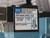 MAC 42A-AMA-AJ1-GDCP-1DJ 42A-BME-AN2-GDCP-1GA SOLENOID VALVE ASSEMBLY T155166
