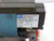 MAC 42A-AMA-AJ1-GDCP-1DJ 42A-BME-AN2-GDCP-1GA SOLENOID VALVE ASSEMBLY T155166