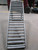 ROACH 18'' X 60'' INCLINE CONVEYOR T48071