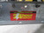 ROACH 18'' X 60'' INCLINE CONVEYOR T48071