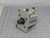 SMC CDQ2B40-25D  Compact Cylinder For Sale