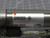 SMC CDM2B20-50 PNEUMATIC ROUNDLINE CYLINDER T155177