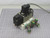 SMC VS7-6-FG-S-1N  Solenoid Valve For Sale
