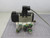 SMC VS7-6-FG-S-1N SOLENOID VALVE T155180