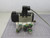 SMC VS7-6-FG-S-1N SOLENOID VALVE T155180