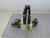 SMC VS7-6-FG-S-1N SOLENOID VALVE T155180