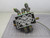 SMC VS7-6-FG-S-1N SOLENOID VALVE T155180