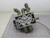 SMC VS7-6-FG-S-1N SOLENOID VALVE T155180