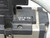 SMC VS7-6-FG-S-1N SOLENOID VALVE T155180