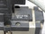SMC VS7-6-FG-S-1N SOLENOID VALVE T155180