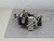 REXROTH 1824210243 0821300922 / 0821300926 DIRECTIONAL CONTROL VALVES W/ DISTRIBUTION BLOCK T T155187