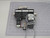 REXROTH 1824210243 0821300922 / 0821300926 DIRECTIONAL CONTROL VALVES W/ DISTRIBUTION BLOCK T T155187