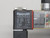 REXROTH 1824210243 0821300922 / 0821300926 DIRECTIONAL CONTROL VALVES W/ DISTRIBUTION BLOCK T T155187