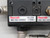 REXROTH 1824210243 0821300922 / 0821300926 DIRECTIONAL CONTROL VALVES W/ DISTRIBUTION BLOCK T T155187