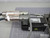 SCHEUGENPFLUG DOS P016 PISTON DISPENSER WITH 3ÃÂ©ÃÂÃÂ¶PM SERVO MOTOR T155188