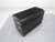X14  Table Lift Amplifier For Sale