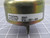 SALA-BURGESS 0241 MOTOR T155239