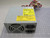 ACQUIRE ACE-925A POWER SUPPLY T155246