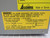 ACQUIRE ACE-925A POWER SUPPLY T155246