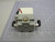 SMC ITV1050-21N2L4-X107 ELECTRIC PROPORTIONAL VALVE / REGULATOR T155252