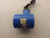 SAGINOMIYA WEV-2006GPW 8268 SOLENOID VALVE T48051