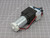 5405307B-ECP502829  IPVS Motor For Sale